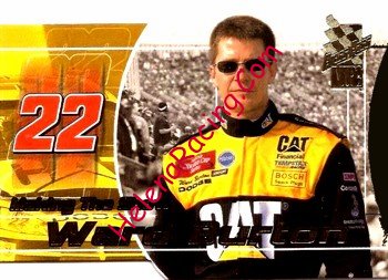 2002 Pass-Show.JPG