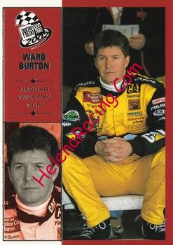 2002 Pass.jpg
