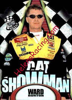 2002 Showman.JPG