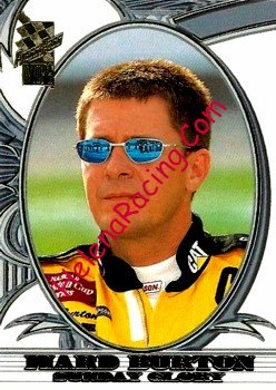 2002 VIP-Glory.JPG