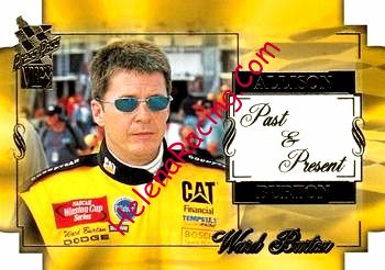 2002 VIP-Past.jpg