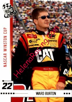 2004 Pass.jpg