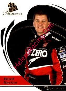 2004 Premium.jpg