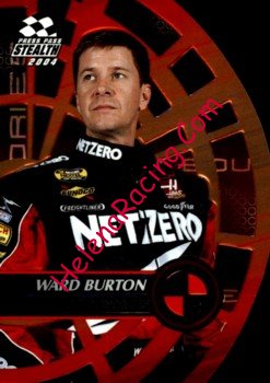2004 Stealth.jpg