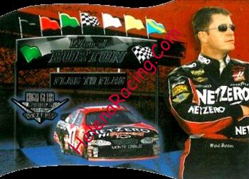 2005 High Gear.jpg