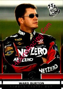 2005 Pass.jpg