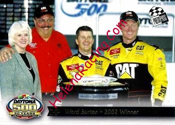 2008 Pass.jpg
