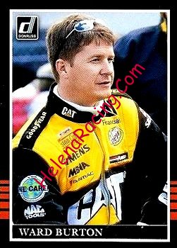 2018 Donruss.jpg