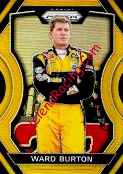 2018 Prizm-Gold.jpg