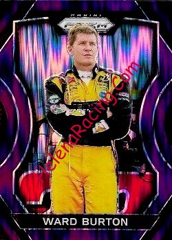 2018 Prizm-Purple.jpg
