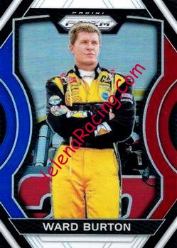 2018 Prizm-Red White Blue.jpg