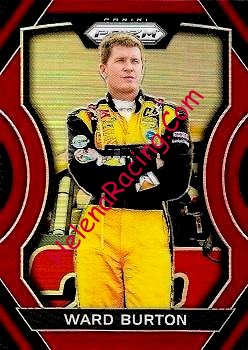 2018 Prizm-Red.jpg