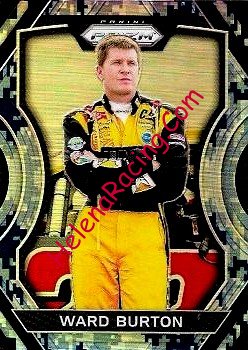 2018 Prizm-Yellow.jpg