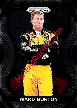 2018 Prizm.jpg