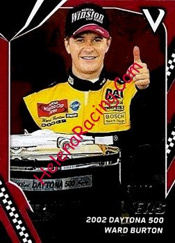 2018 Victory Lane-Red.jpg