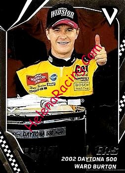 2018 Victory Lane.jpg