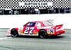 1992 Winner's Choice-Buick.jpg