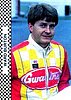1992 Winner's Choice.jpg