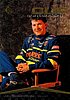 1995 Cup-1.jpg