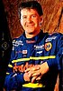 1995 Cup-2.jpg