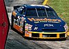 1995 Cup-Chevrolet.jpg