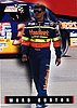 1995 Finish Line.jpg