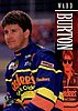 1995 Pass.jpg