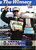 1996 Pass.jpg