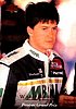 1996 Upper Deck.JPG