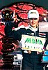 1996 Wheels.JPG