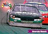 1998 MAXX-Moments 13-97.jpg