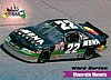 1998 MAXX-Moments 16-97.jpg