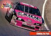 1998 MAXX-Pack 09-97.jpg