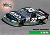 1998 MAXX-Pits 01-97.jpg
