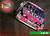 1998 MAXX-Pits 11-97.jpg