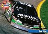 1998 MAXX-Pole 27-97.jpg