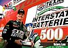 1998 MAXX-Victory 06-97.jpg