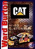 1999 Action.jpg