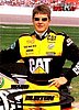 1999 Wheels.JPG