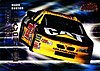 2000 MAXX-Favorites.jpg