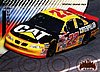 2000 MAXX-Pontiac.jpg
