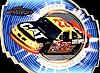 2000 MAXXimum-Pontiac.JPG