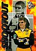 2000 Pass-Shoot Out.jpg