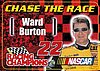 2001 Champions.jpg