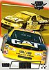 2001 Wheels-Pontiac.jpg