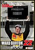 2002 Champions-Daytona.jpg