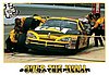 2002 Pass-Over the Wall.jpg