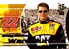 2002 Pass-Show.JPG