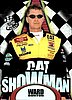 2002 Showman.JPG