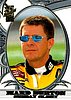 2002 VIP-Glory.JPG
